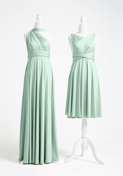 Infinity Dress Styles for Bridesmaids & Everyday | InfinityDress.com